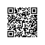 FH23-39S-0-3SHW-05 QRCode