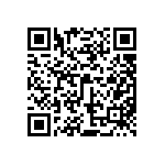 FH23-45S-0-3SHW-10 QRCode