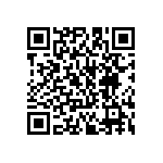FH23-51S-0-3SHAW-06 QRCode