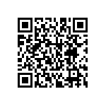 FH23-51S-0-3SHW-09 QRCode