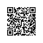 FH23-51S-0-3SHW-10 QRCode