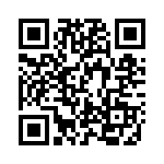 FH2400015 QRCode
