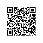 FH25-45S-0-3SH-05 QRCode