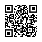 FH25AM QRCode