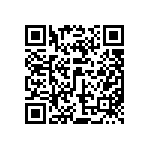 FH26-13S-0-3SHW-99 QRCode