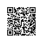 FH26-15S-0-3SHW-98 QRCode