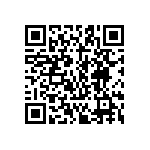 FH26-15S-0-3SHW-99 QRCode