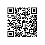 FH26-17S-0-3SHW-98 QRCode