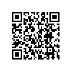 FH26-17S-0-3SHW-99 QRCode