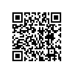 FH26-21S-0-3SHW-98 QRCode