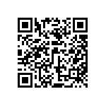FH26-23S-0-3SHW-98 QRCode