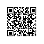 FH26-23S-0-3SHW-99 QRCode