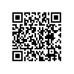 FH26-25S-0-3SHW-10 QRCode