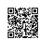 FH26-25S-0-3SHW-99 QRCode