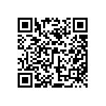 FH26-27S-0-3SHW-10 QRCode