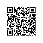 FH26-27S-0-3SHW-98 QRCode