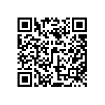 FH26-29S-0-3SHW-98 QRCode