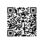 FH26-33S-0-3SHW-05 QRCode