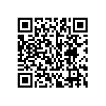 FH26-33S-0-3SHW-58 QRCode
