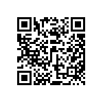 FH26-33S-0-3SHW-99 QRCode