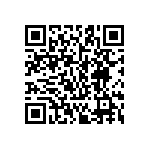 FH26-35S-0-3SHW-05 QRCode
