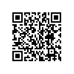 FH26-35S-0-3SHW-98 QRCode
