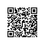 FH26-35S-0-3SHW-99 QRCode