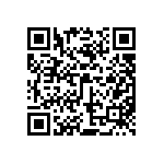 FH26-37S-0-3SHW-10 QRCode