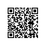 FH26-37S-0-3SHW-98 QRCode