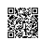 FH26-39S-0-3SHW-10 QRCode