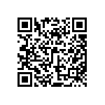 FH26-39S-0-3SHW-15 QRCode