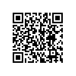 FH26-39S-0-3SHW-98 QRCode