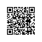 FH26-41S-0-3SHW-05 QRCode