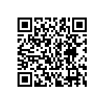 FH26-45S-0-3SHW-15 QRCode