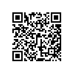 FH26-51S-0-3SHW-05 QRCode