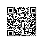 FH26-51S-0-3SHW-98 QRCode