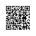 FH26-51S-0-3SHW-99 QRCode