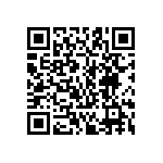 FH26-55S-0-3SHW-98 QRCode