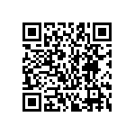 FH26-55S-0-3SHW-99 QRCode