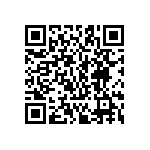 FH26-57S-0-3SHW-05 QRCode