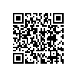 FH26-61S-0-3SHW-10 QRCode