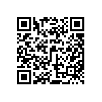 FH26-71S-0-3SHW-99 QRCode