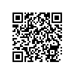 FH26J-27S-0-3SHW-10 QRCode