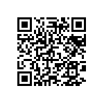 FH26J-55S-0-3SHW-05 QRCode