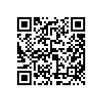 FH26W-13S-0-3SHW-10 QRCode
