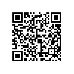 FH26W-13S-0-3SHW-60 QRCode