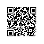 FH26W-15S-0-3SHW-05 QRCode