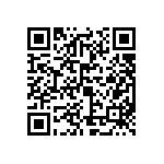 FH26W-21S-0-3SHW-15 QRCode
