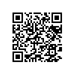 FH26W-21S-0-3SHW-60 QRCode