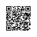 FH26W-21S-0-3SHW-98 QRCode